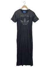 Adidas robe sweat d'occasion  Expédié en France