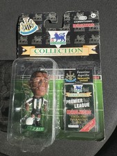 Corinthian football figures for sale  HITCHIN