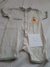 Strampler schlafanzug 74 gebraucht kaufen  Dessau-Roßlau