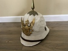 Spanish american war for sale  Jericho