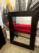 Large wooden framed for sale  CHELMSFORD