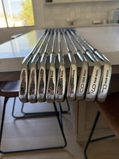 Titleist tour model for sale  Scottsdale