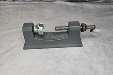 Lyman universal case for sale  Lawton