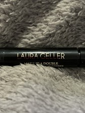 Laura geller make for sale  COLNE