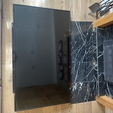 Toshiba smart lcd for sale  READING