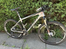 Scott scale full for sale  STOCKPORT
