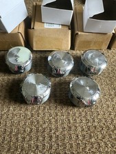 W11030413 set gas for sale  Manville