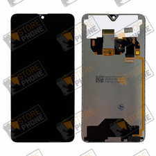 Ecran lcd tactile d'occasion  Marseille XIV