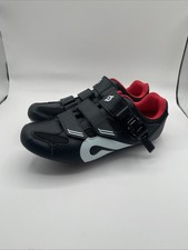 Mens size peloton for sale  Providence