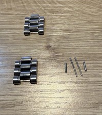 100 authentic omega for sale  LONDON
