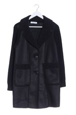 Lazy girl cardigan d'occasion  Expédié en France