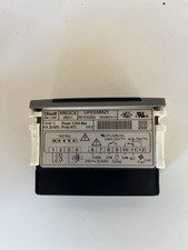 Régulateur électronique dixe d'occasion  Valence
