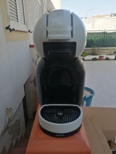 Macchina caffè dolce usato  Partanna