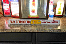 Rare 1950s baby for sale  South Beloit