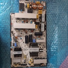 Psu power supply for sale  BIRMINGHAM