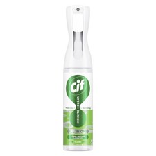 Cif infinite clean for sale  UK