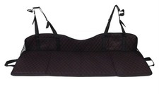 Ymetech non inflatable for sale  Casa Grande