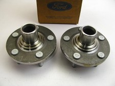 Oem ford front for sale  Houston