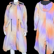 Sweaty betty london for sale  Sparta