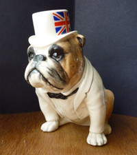 Royal doulton british for sale  WORTHING