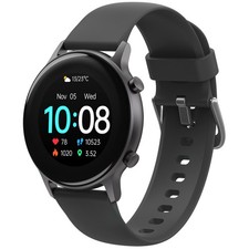 Umidigi urun gps gebraucht kaufen  Deutschland