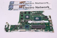 Acer aspire a717 gebraucht kaufen  Achern