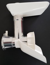 Neu electrostar starmix gebraucht kaufen  Remshalden
