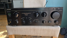Sony f730es flagship for sale  HOLYHEAD