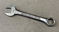 Gordon tools 19mm for sale  BRADFORD