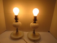 Vtg white milk for sale  Massillon