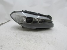 2011 2013 bmw for sale  Flat Rock