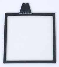 Filtre sinar 547.91.715 d'occasion  Astaffort