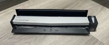Fujitsu scansnap s1100i for sale  FARNHAM