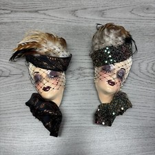 Unique creations lady for sale  Rochester