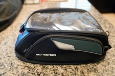 magnetic tank bag for sale magnetic tank bag for sale Reno