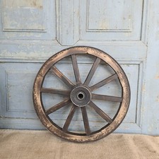 B8228 massives altes gebraucht kaufen  Markt Erlbach