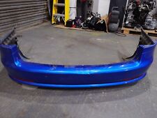 Mk2 facelift skoda for sale  BLANDFORD FORUM