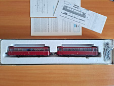 Roco 43045 798 usato  Italia