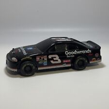 dale earnhardt remote control car for sale  California