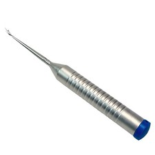 Medtronic Ref C6201, ROD PUSHER comprar usado  Enviando para Brazil