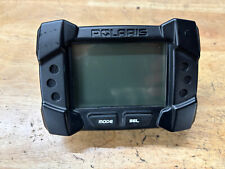Polaris rush pro for sale  Central Square