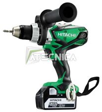 Trapano avvitatore professiona usato  Villalfonsina