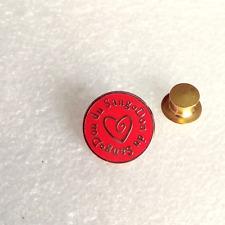 Pin pin lapel d'occasion  Lille-