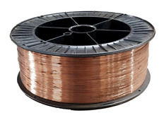 15kg 1.0mm mig for sale  CRADLEY HEATH