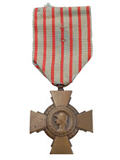 H18 2025 médaille d'occasion  Saint-Jean-en-Royans