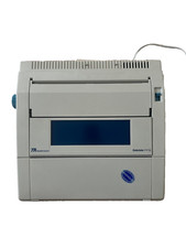 Elektr schreibmaschine triumph gebraucht kaufen  Viersen