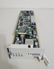 Adtran omm312v optical for sale  Greeley