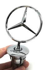 Rig mercedes w204 gebraucht kaufen  Lichtenfels