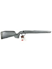 Savage axis short for sale  Coeur D Alene