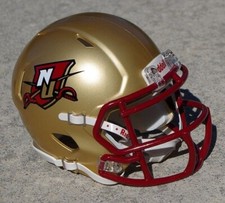 Norwich university cadets for sale  Merritt Island